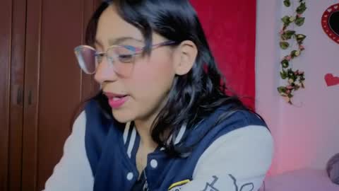 Paula  online show from 15, 5, 2026