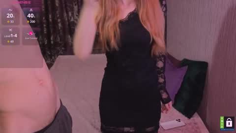 Snapshot of pauladream chatting on 21, 2, 2026 Naughty Barbie online show from 21, 2, 2026