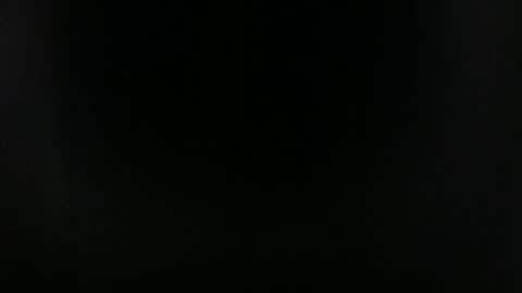 Snapshot of paulainblue chatting on 31, 12, 2024   online show from 31, 12, 2024