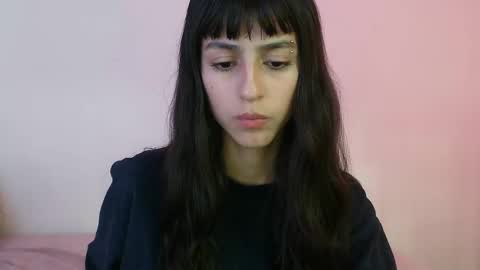 Snapshot of paulainblue chatting on 31, 1, 2025   online show from 31, 1, 2025