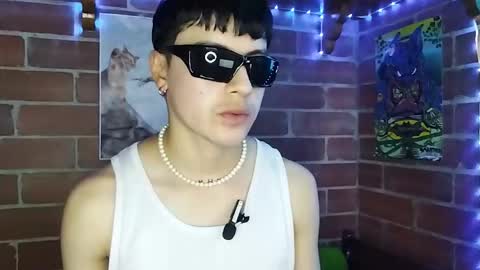 Snapshot of pauldamico chatting on 13, 1, 2026 Paul DAmico online show from 13, 1, 2026