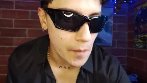 Paul DAmico online show from 7, 2, 2026