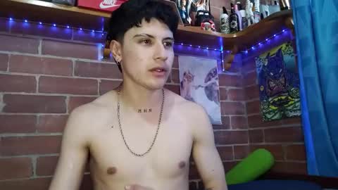 Paul DAmico online show from 20, 3, 2026