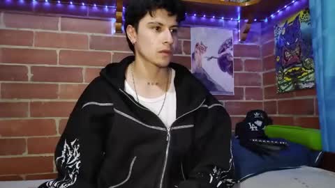 Paul DAmico online show from 16, 4, 2026