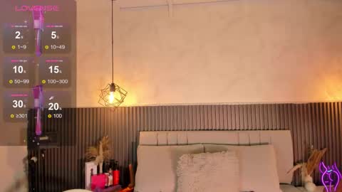 Snapshot of pauletejohnson chatting on 18, 2, 2026 pauletejohnson online show from 18, 2, 2026