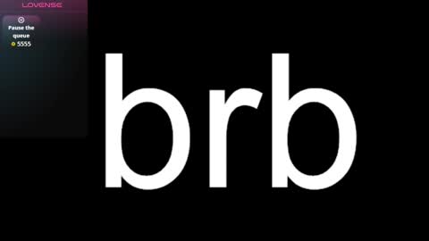 paulette_dupont_ online show from 17, 9, 2025