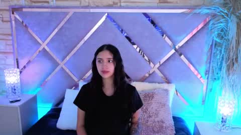Snapshot of paulette_dupont_ chatting on 22, 6, 2026 paulette_dupont_ online show from 22, 6, 2026