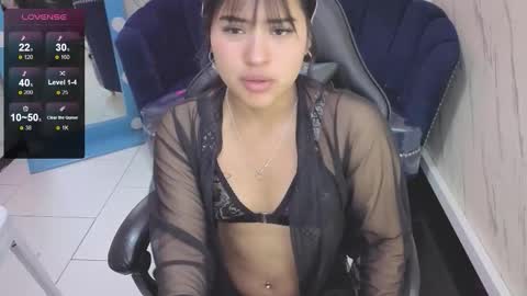 Live 800am 200pm COLOMBIAN HOUR online show from 23, 9, 2025