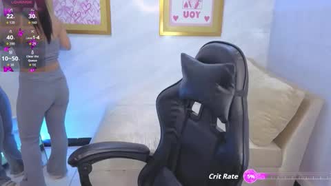 Live 800am 200pm COLOMBIAN HOUR online show from 16, 1, 2026