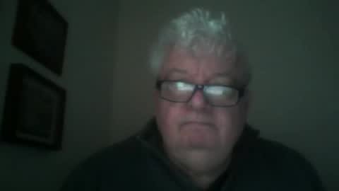 paulgn365 online show from 5, 2, 2026