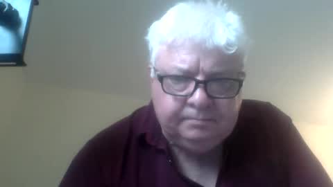 paulgn365 online show from 3, 6, 2026