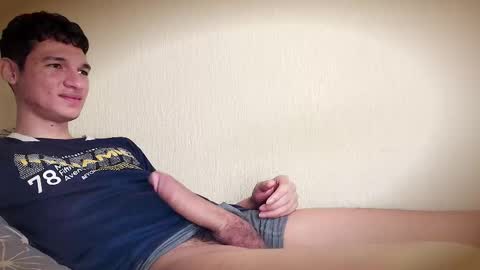 Paul Mklain online show from 3, 12, 2025