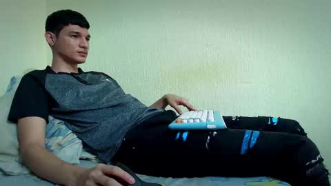 Paul Mklain online show from 13, 1, 2026