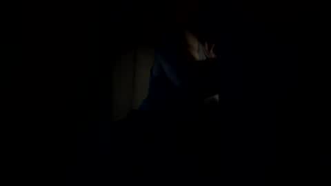 paulie12345678910 online show from 1, 7, 2026