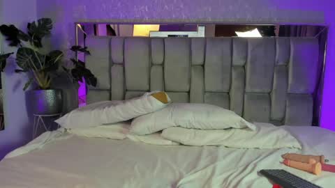 PAULINA  online show from 26, 3, 2026