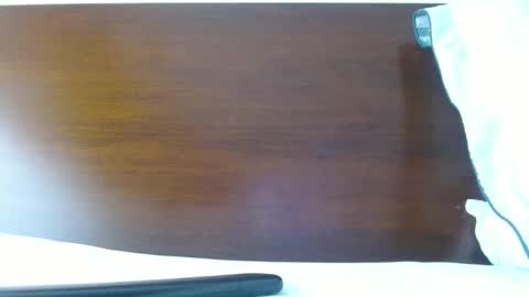 paulina online show from 4, 3, 2025