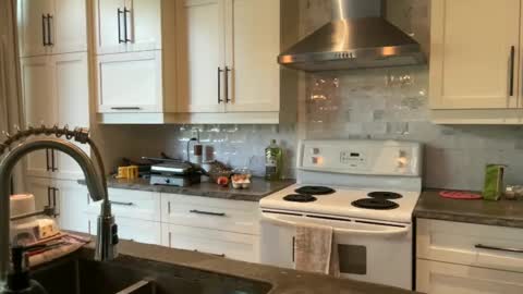 Snapshot of paulilafay chatting on 11, 9, 2025 Paulila Fay online show from 11, 9, 2025