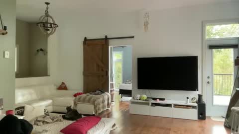 Snapshot of paulilafay chatting on 15, 9, 2025 Paulila Fay online show from 15, 9, 2025