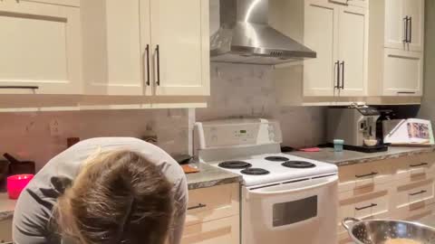 Snapshot of paulilafay chatting on 26, 9, 2025 Paulila Fay online show from 26, 9, 2025