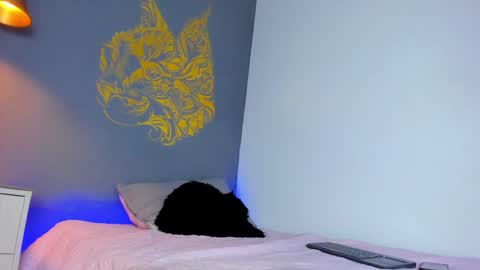 Snapshot of paulin01_ chatting on 2, 12, 2024 Paulina online show from 2, 12, 2024