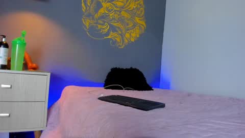 Snapshot of paulin01_ chatting on 2, 12, 2024 Paulina online show from 2, 12, 2024
