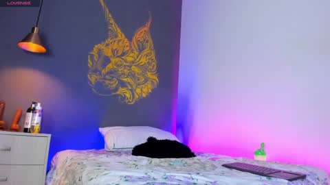 Snapshot of paulin01_ chatting on 7, 1, 2025 Paulina online show from 7, 1, 2025