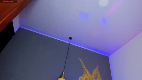 Snapshot of paulin01_ chatting on 20, 1, 2025 Paulina online show from 20, 1, 2025