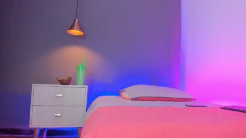 Snapshot of paulin01_ chatting on 10, 2, 2025 Paulina online show from 10, 2, 2025