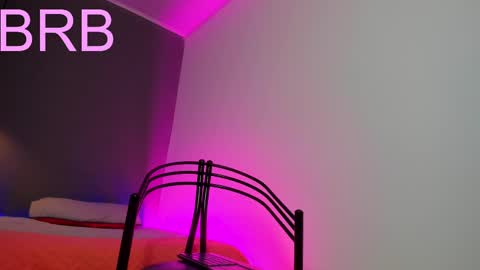 Snapshot of paulin01_ chatting on 24, 2, 2025 Paulina online show from 24, 2, 2025