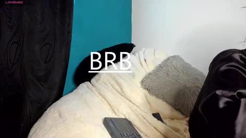 Snapshot of paulin01_ chatting on 3, 10, 2025 Paulina online show from 3, 10, 2025