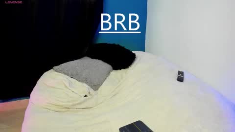 Snapshot of paulin01_ chatting on 19, 10, 2025 Paulina online show from 19, 10, 2025