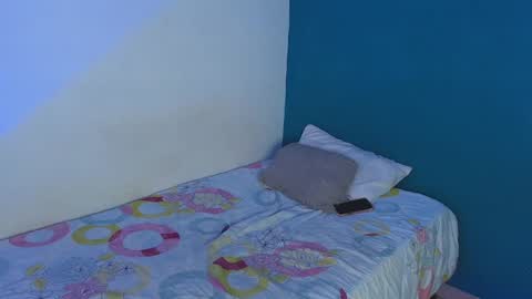 Paulina online show from 15, 4, 2026