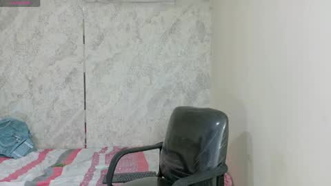 paulina_0_ online show from 24, 5, 2026
