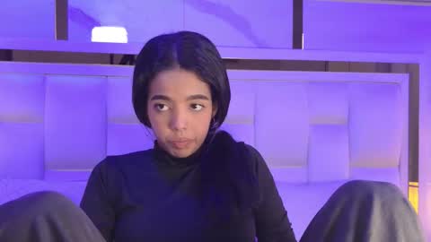 Paulina  online show from 21, 3, 2026
