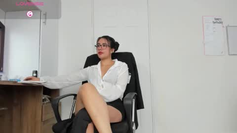 paulina online show from 30, 10, 2025