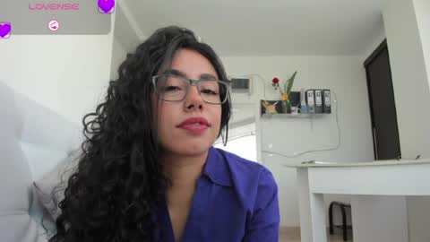 paulina online show from 14, 3, 2026