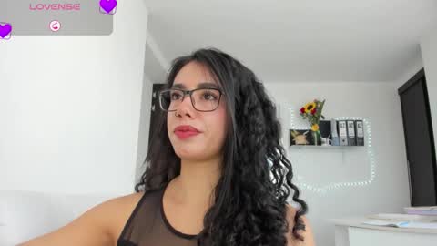 paulina online show from 19, 3, 2026