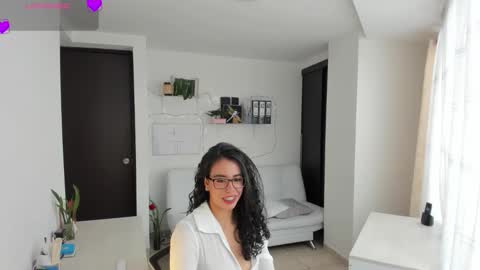 paulina online show from 1, 6, 2026
