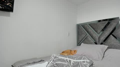 Paulina online show from 17, 4, 2026