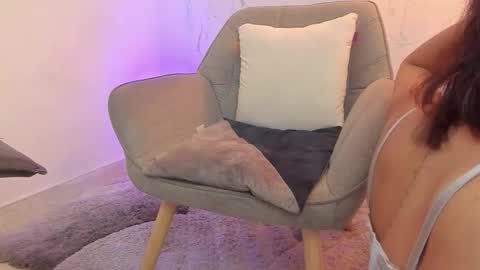 PAULINA  online show from 20, 9, 2025