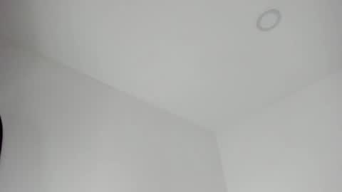 paulina lux online show from 10, 2, 2026