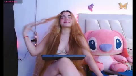 Pau online show from 16, 5, 2026