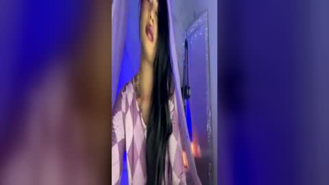 Snapshot of paulina_ruiz_ chatting on 18, 6, 2026 online show from 18, 6, 2026