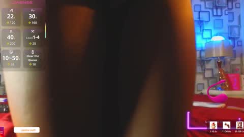 Snapshot of paulina_sodi chatting on 20, 3, 2026 Paulina online show from 20, 3, 2026