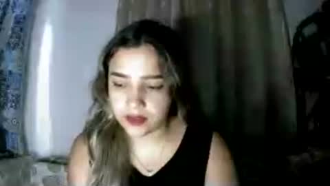 Snapshot of paulina_x_x chatting on 16, 6, 2026 paulina_x_x online show from 16, 6, 2026