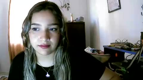 Snapshot of paulina_x_x chatting on 14, 7, 2026 paulina_x_x online show from 14, 7, 2026