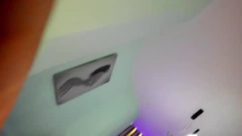 Snapshot of paulinabelle chatting on 9, 11, 2025 Paulina Belle online show from 9, 11, 2025