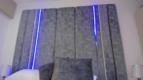 Paulina online show from 29, 1, 2025