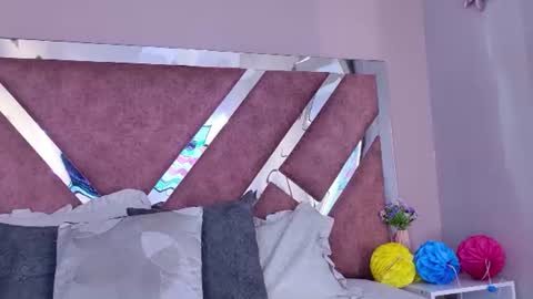 Paulina online show from 27, 6, 2026