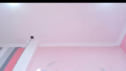 Snapshot of paulinasaeenz chatting on 4, 2, 2025 PaulinaSaennz online show from 4, 2, 2025